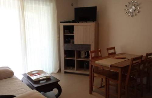 Coin tranquille à 2km de Saint-Florent - Foto 18