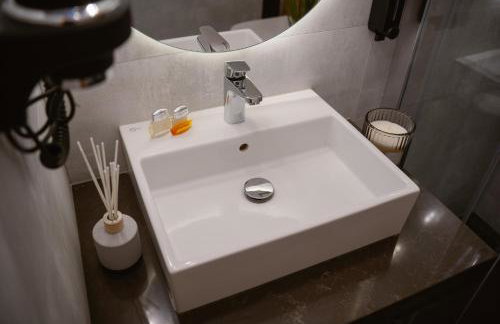 APARTHOTEL KLEOSIN - Foto 44