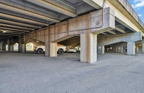 Best Derby Location 9-mins to Churchill Downs - Foto 47