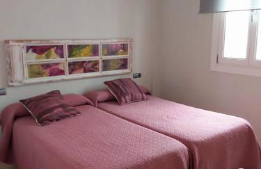 La Casa del Arte - Foto 14