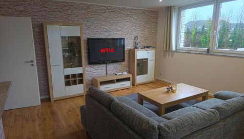 Ferienwohnung in Eckenhagen - Foto 5