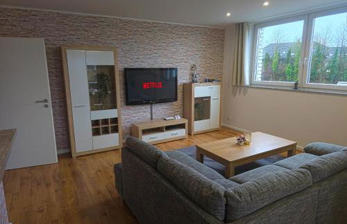 Ferienwohnung in Eckenhagen - Foto 5