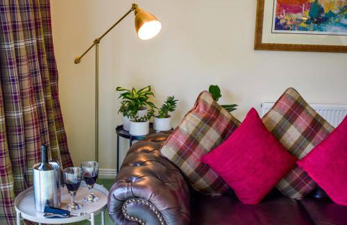 Heatherbank Cottage - Photo 21