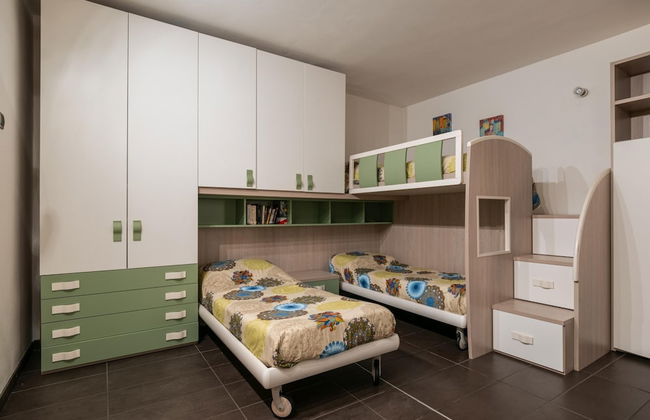 Franciacorta Family Friendly - Foto 6