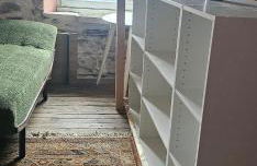 Le Phoenix - gîte 15 personnes parc naturel Vosges Saônoises - Foto 6