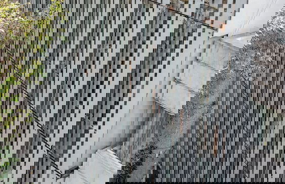 Capitalia Temistocles Polanco - Foto 1