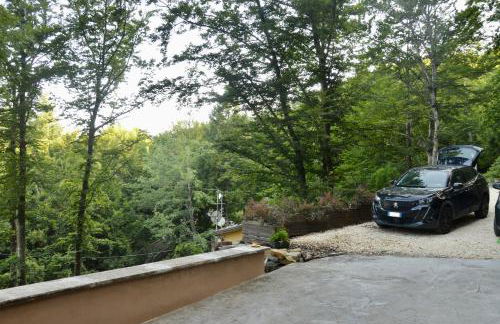 B&b Casa Rioletta - Photo 48