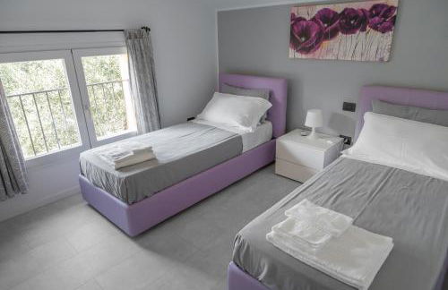 Montenovo Country House - Foto 35