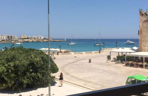 Porta Alfonsina by CASASI Vacanze Otranto - Foto 58