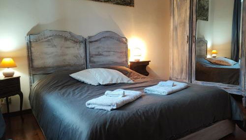 Alloggio turistico Sara - Foto 3