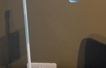 Modern One Bedroom Apartment in Cardiff Bay - Foto 9