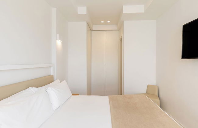 Uma Suites O'Donnell - Foto 37