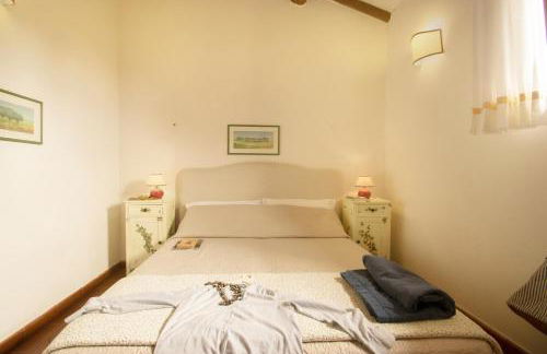 Il Piratello - Agriturismo Baldeschi - Foto 39