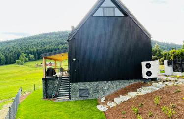 Szlak By Trafił - Photo 11