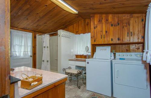 Pops Place - Foto 14