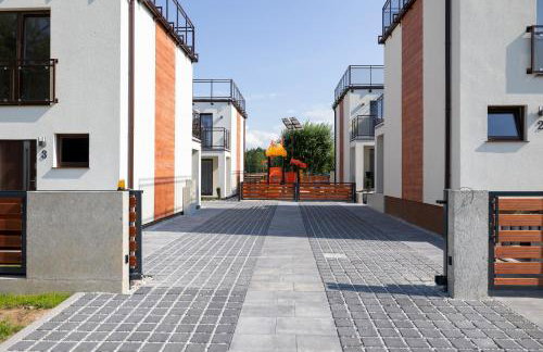 SŁONECZNE TARASY - Foto 33