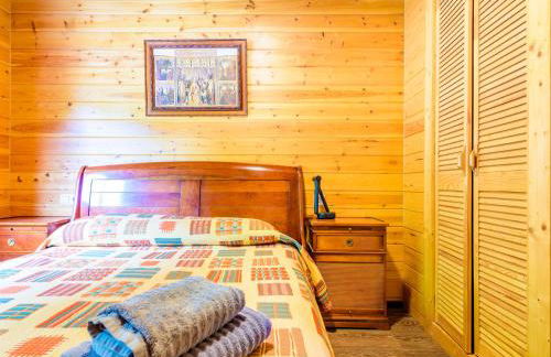 Holiday Home La Alqueria de Jordi by Interhome - Foto 24