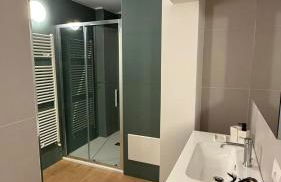 Maison Pasquale - Foto 9