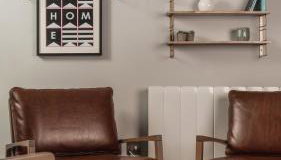 Staybridge Suites Newcastle by IHG - Foto 4, Lobby or reception