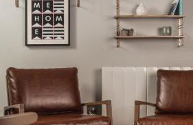 Staybridge Suites Newcastle by IHG - Foto 4