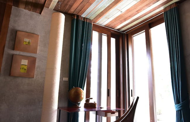 Uncle Jo Ranch - Foto 11