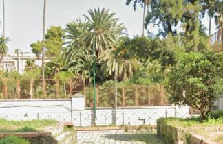 Gabry’s House - Foto 23