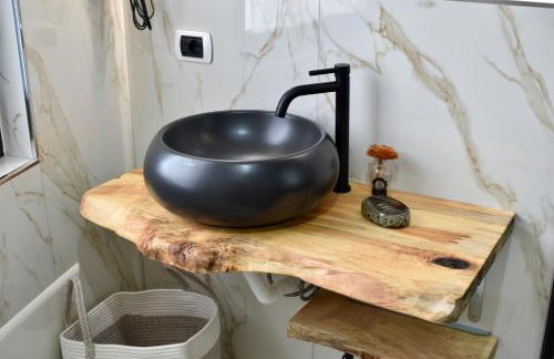 Eden Guest House - Foto 15