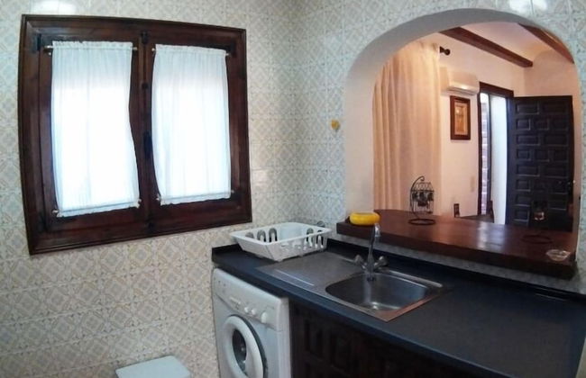 Apartamento Costa de la Calma - Foto 5