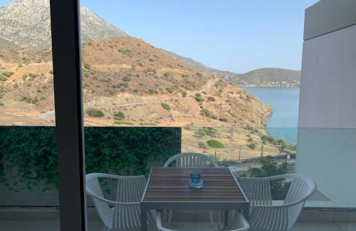 Caldera Blue - Photo 31