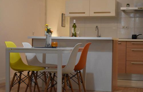 Apartment Stars in Shadow - Photo 30