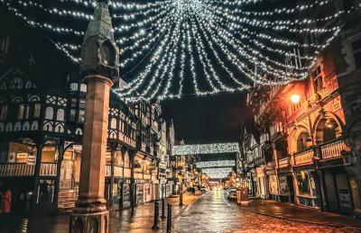 Lightfoot House - Photo 65