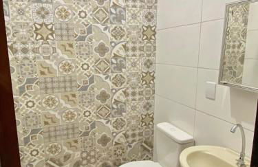 Hotel Alameda Bauru - Foto 17