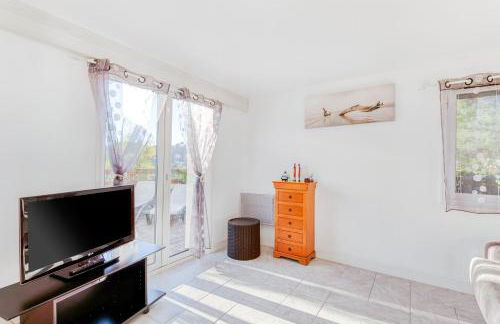 Beau T3 au mont des oiseaux - Foto 12