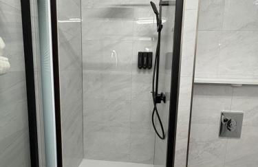 Apartment in a hotel residence - Foto 14