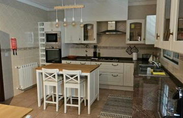 Dreamhouse Pego, Abrantes, Portugal - Foto 14