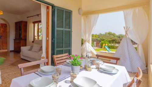 Casa Antonio Sea View - Photo 3