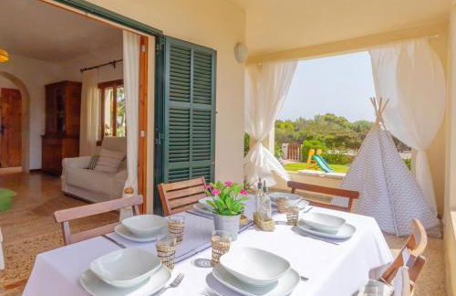 Casa Antonio Sea View - Foto 7