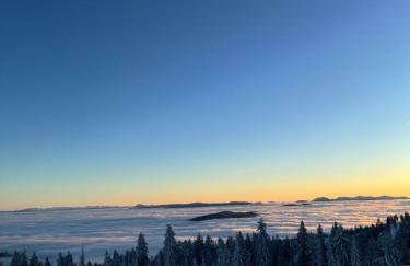 Domek u Janiego - Foto 27