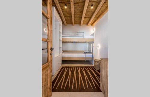 CasaCarma I, privater Pool, Boho-Design, Tradition - Foto 25