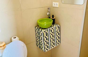 Maison et sa dépendance ss voisinage dans les vergers de Montmorency - Foto 7