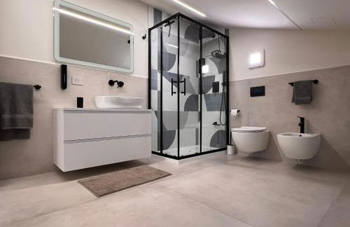 La Suite ACROPOLI - Foto 16