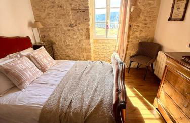 Le Coin Tranquille - Foto 41