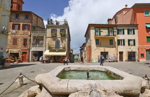 Casa Noemi - Foto 18