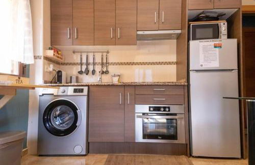 Apartamento Turístico Snow Boutique - Foto 18