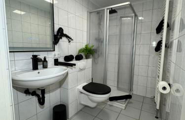 Moselgold Apartment - Foto 39