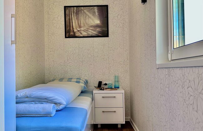 Sarpsborg Apartments - Foto 42