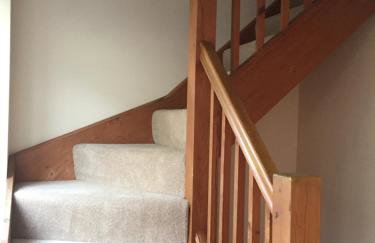 Mews Cottage - Foto 17