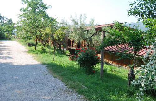 Agriturismo Cisogna - Foto 82