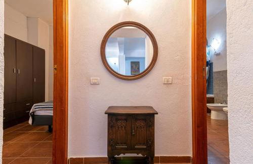 Finca Los Blanquitos Amazing with 3,000 m2 of land - Foto 19