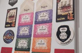 Maison 8 personnes Louvre Bollaert WIFI PS4 - Foto 11